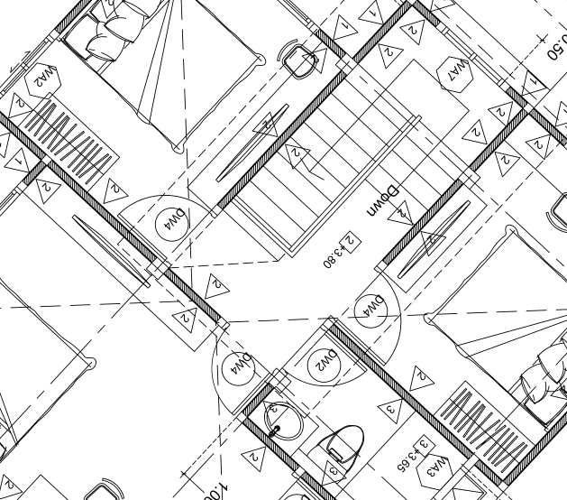 Safety First Culture